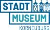 (c) Museumsverein-korneuburg.at