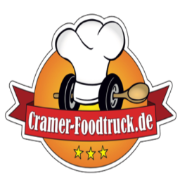 (c) Cramer-foodtruck.de