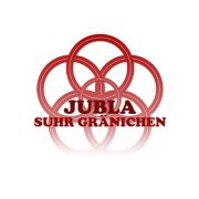 (c) Jublasuhr.ch