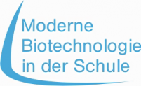(c) Modernebiotechnologie.de