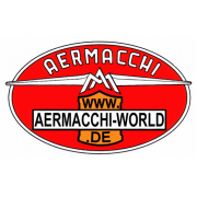 (c) Aermacchi-world.de