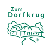 (c) Zum-dorfkrug-shop.de