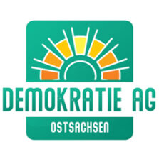 (c) Demokratieagostsachsen.de