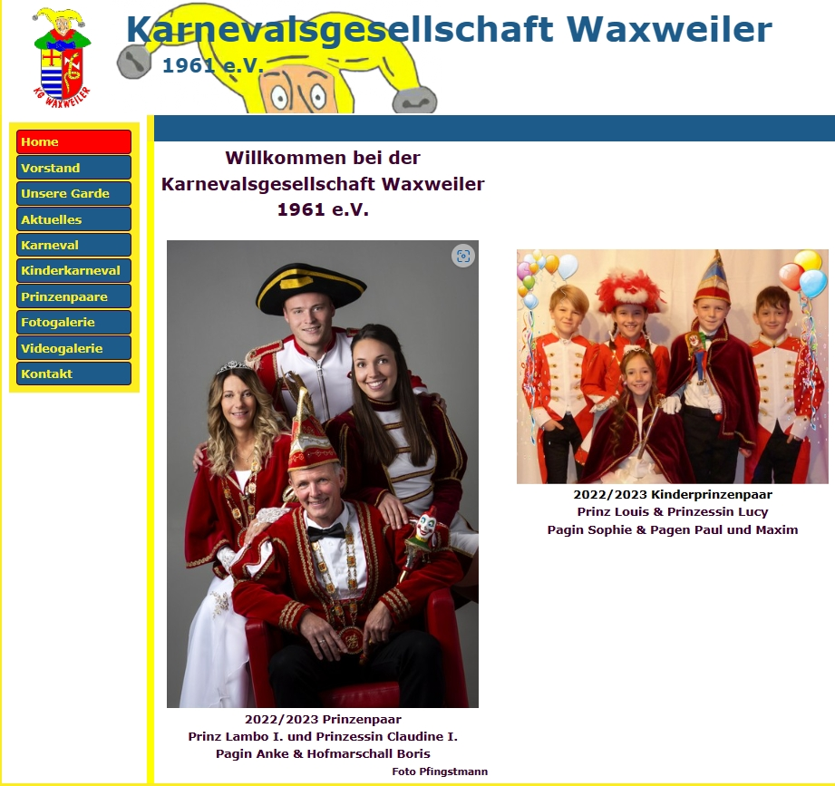 (c) Kg-waxweiler.de