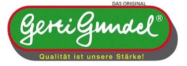 (c) Gerti-gundel.de