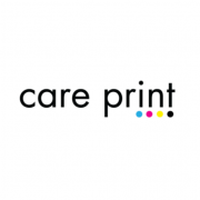 (c) Care-print.at
