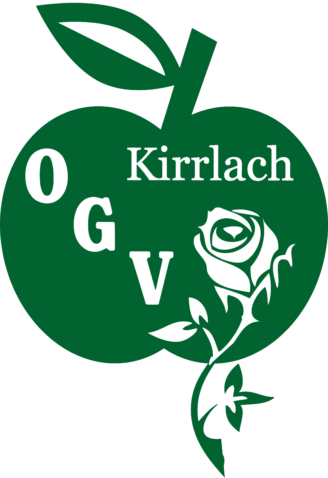 (c) Ogv-kirrlach.de