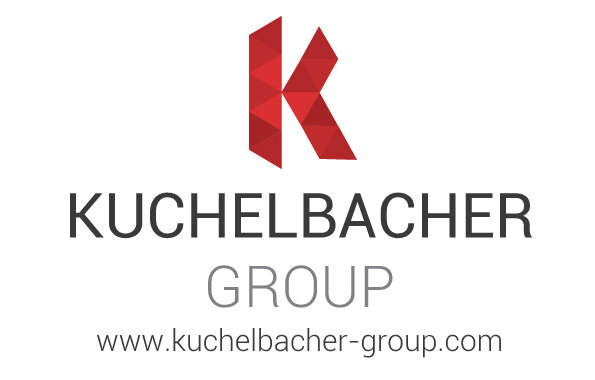 (c) Kuchelbacher-group.com