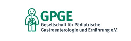 (c) Gpge.eu
