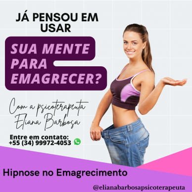 (c) Elianabarbosa.com.br