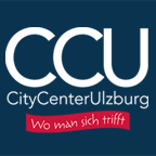 (c) Citycenter-ulzburg.de
