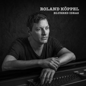 (c) Rolandkoeppel.ch