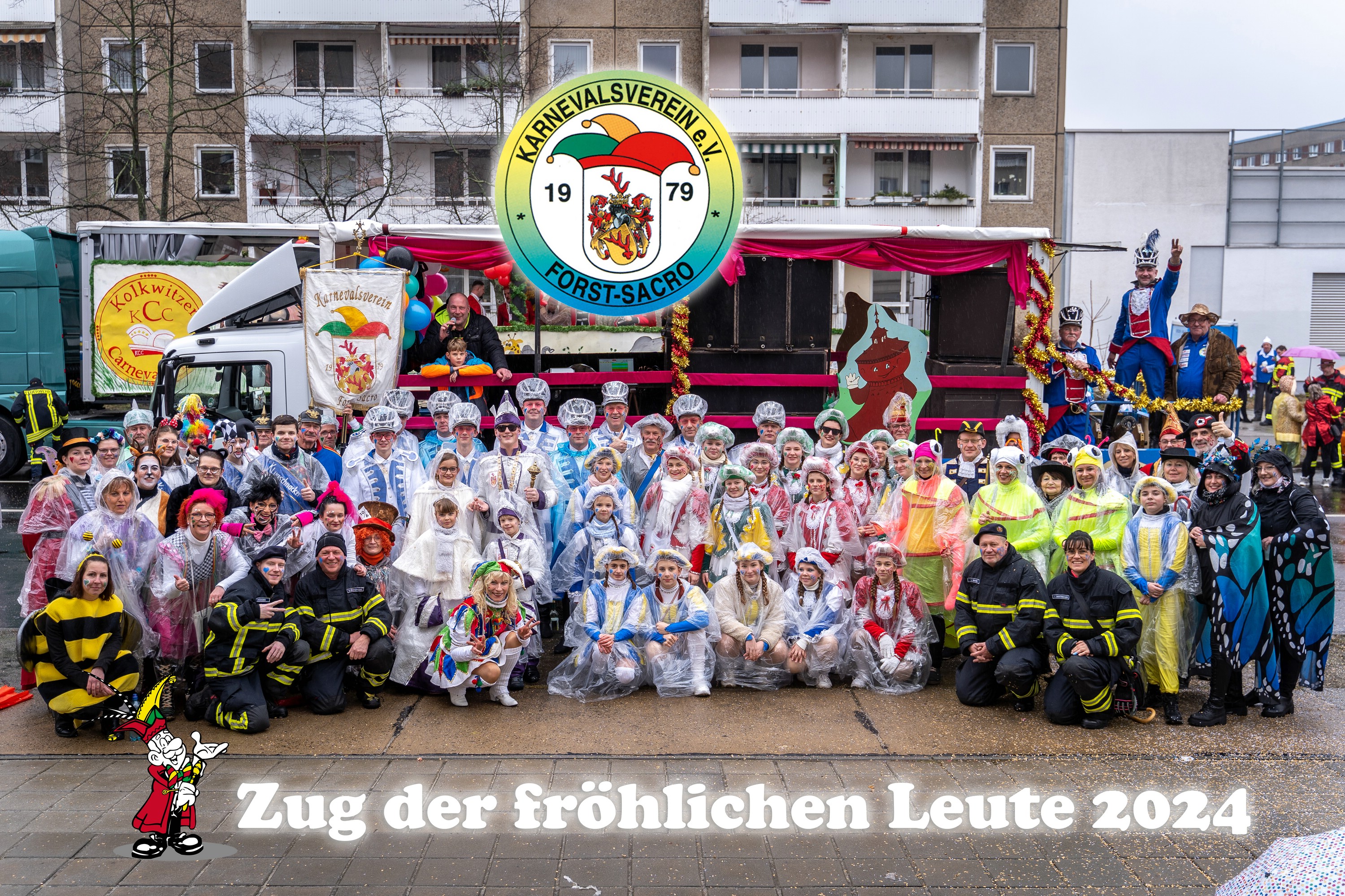 (c) Karnevalsverein-sacro.de