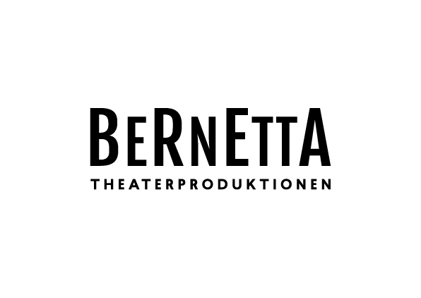 (c) Bernetta.net