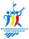 (c) Neubrandenburger-stadtfanfaren.de