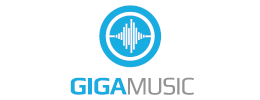 (c) Giga-music.de