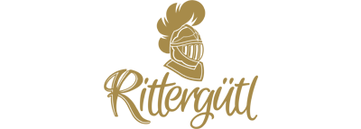 (c) Ritterguetl.de