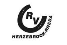 (c) Rv-herzebrock.de