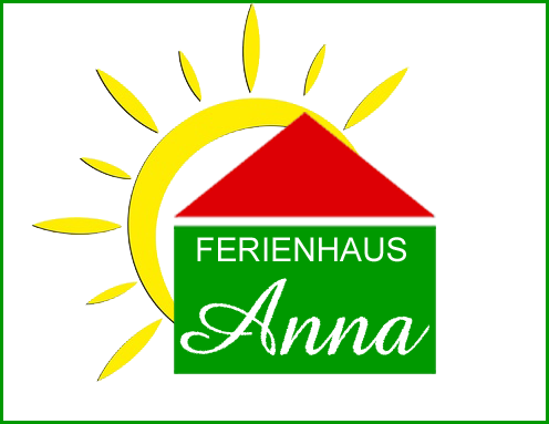(c) Ferienhaus-franken.info