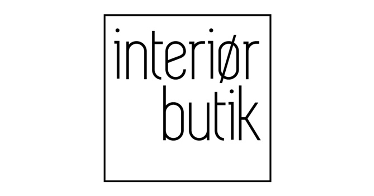 (c) Interior-butik.ch
