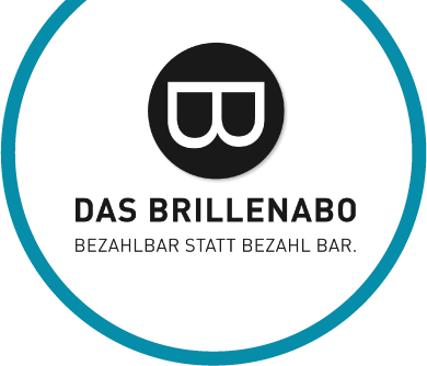(c) Brillenabo-app.de
