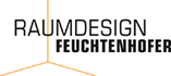 (c) Feuchtenhofer.net