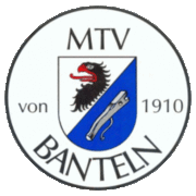 (c) Mtv-banteln.de