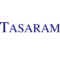 (c) Tasaram.com