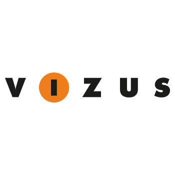 (c) Vizus.cz