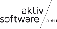 (c) Aktiv-software.de