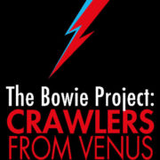 (c) Crawlers-from-venus.de