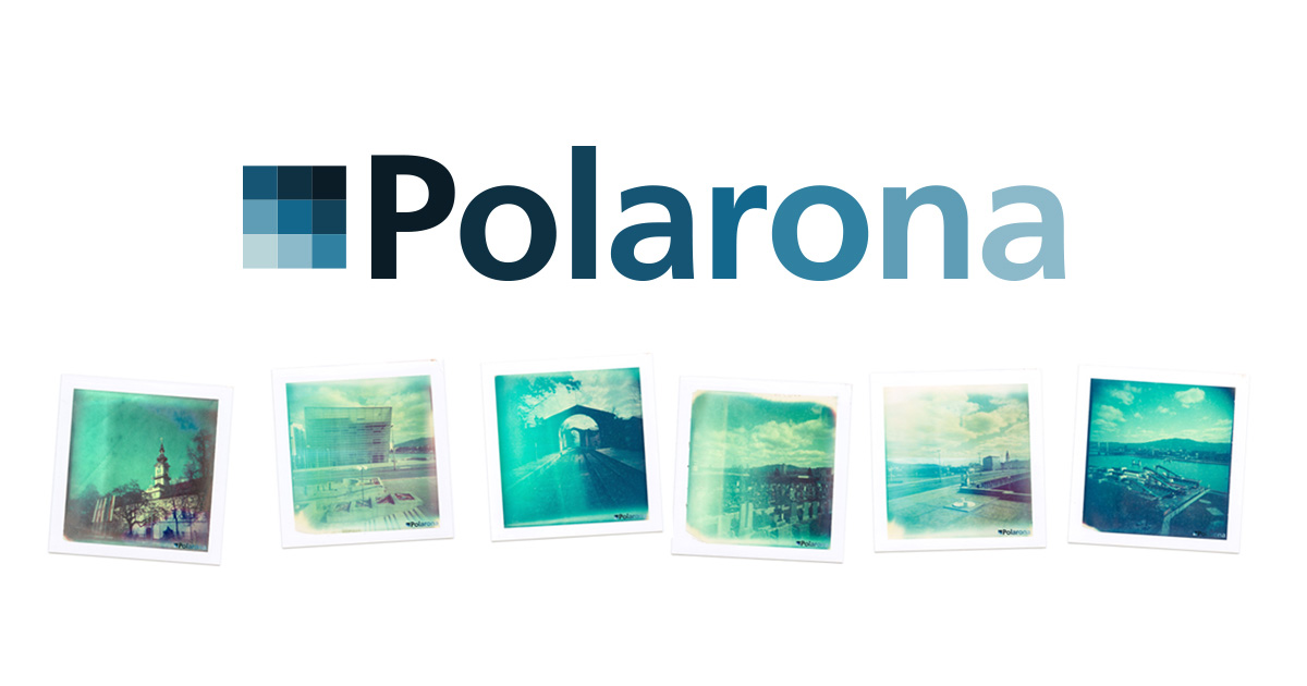 (c) Polarona.com