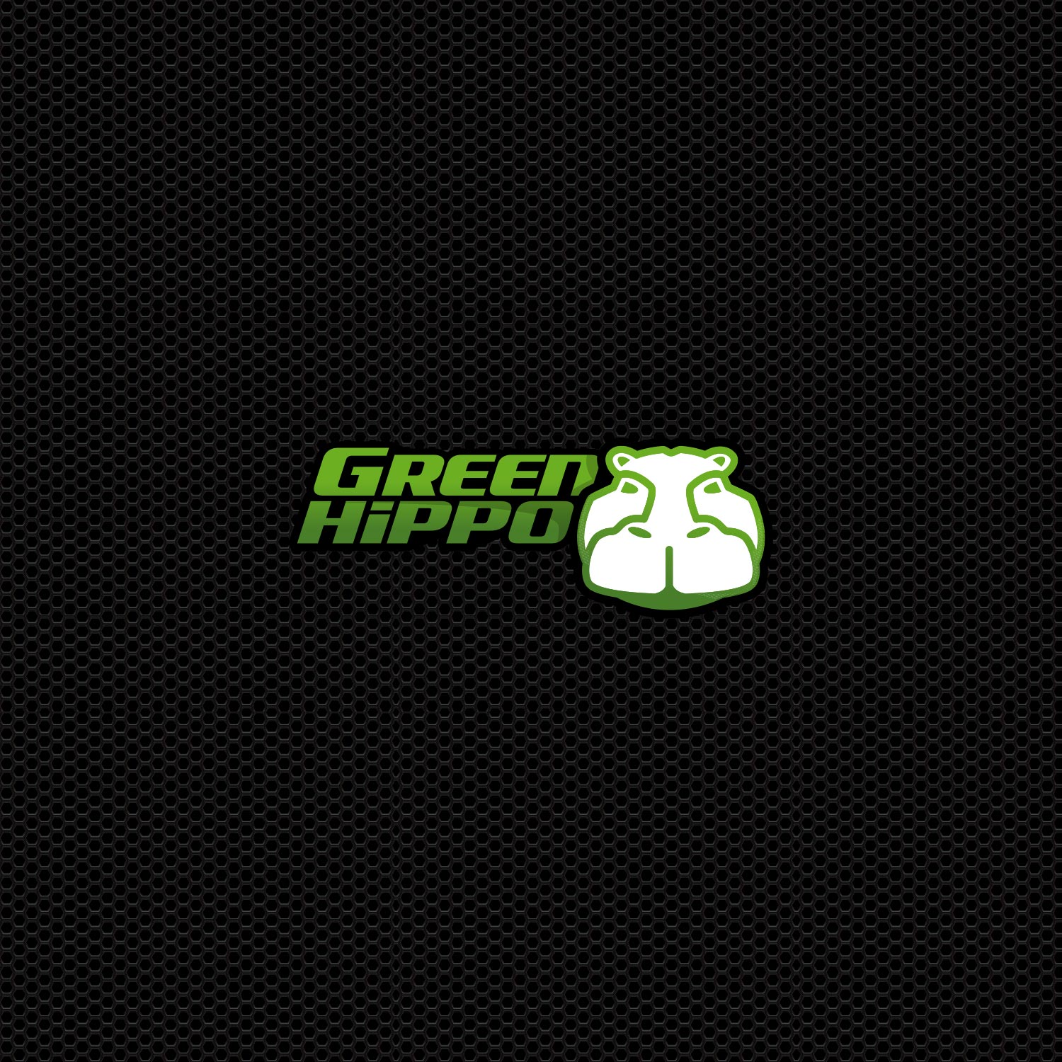(c) Green-hippo.com