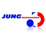 (c) Jung-automation.de