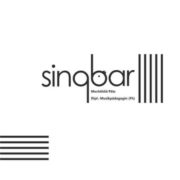 (c) Singbar.org