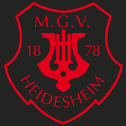 (c) Mgv-heidesheim.de
