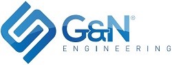 (c) Gn-engineering.nl