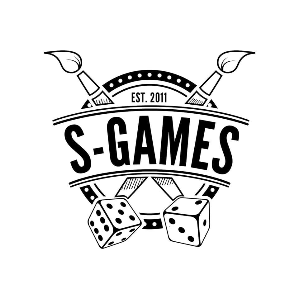 (c) S-games.at