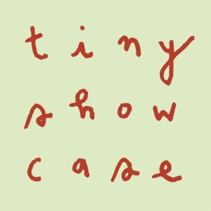 (c) Tinyshowcase.com