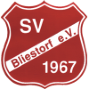(c) Sv-bliestorf.de