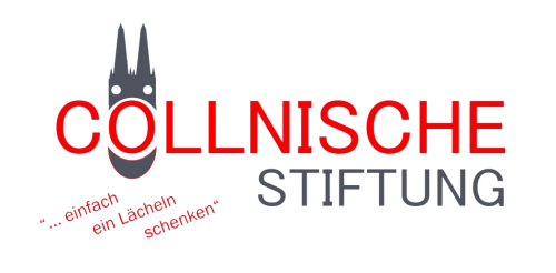 (c) Coellnische-stiftung.de