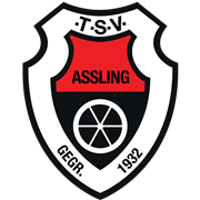 (c) Tsv-assling.de
