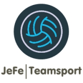 (c) Jefe-teamsport.de