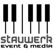 (c) Stauwerk.com