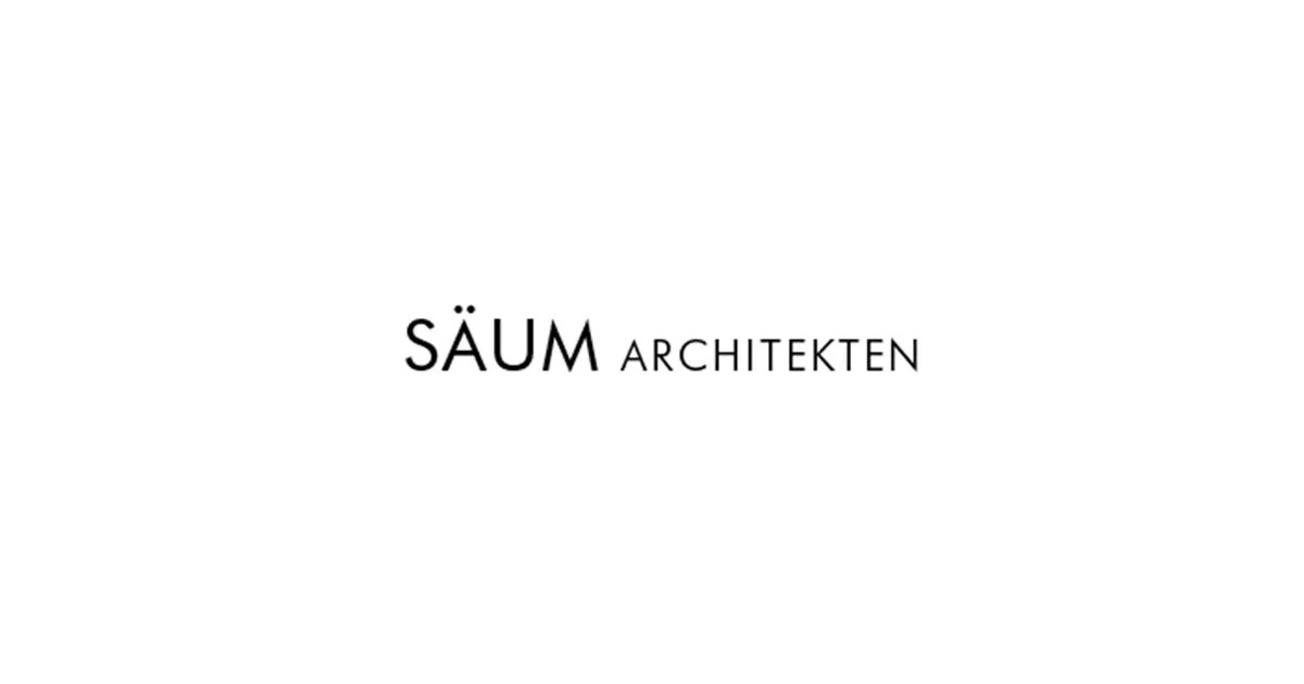 (c) Saeum-architekten.eu