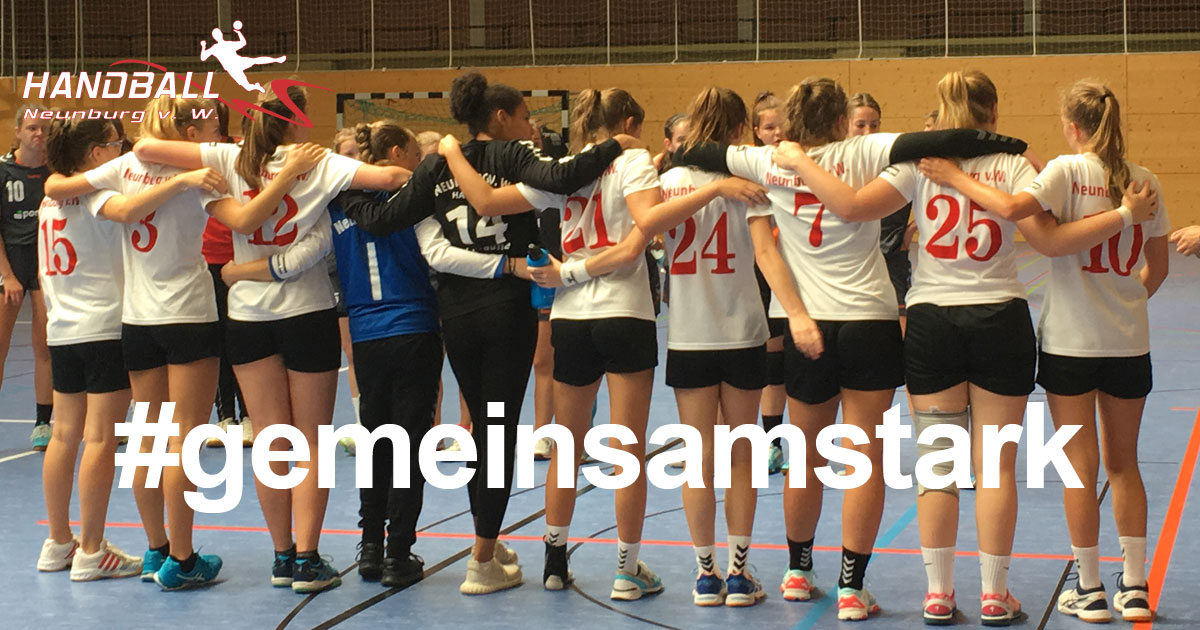 (c) Handball-neunburg.de