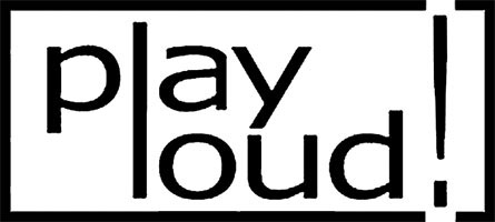 (c) Playloud.org