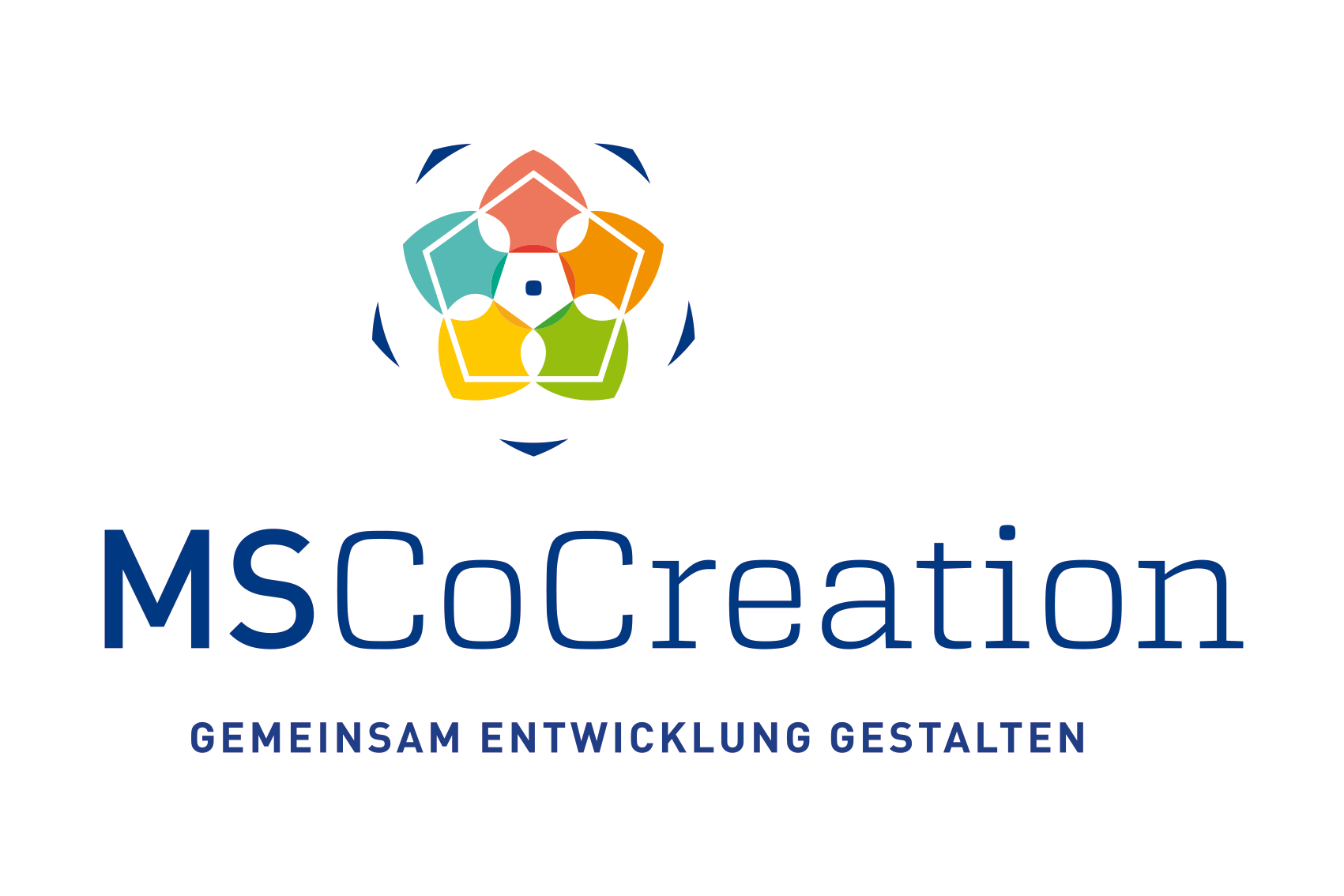 (c) Co-creation.de