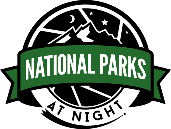 (c) Nationalparksatnight.com