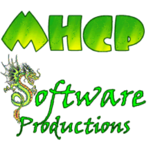 (c) Mhcp-software.nl
